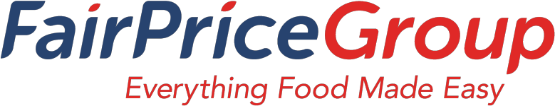 FairPrice Group